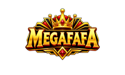 situs judi mpo slot online terpercaya 2026